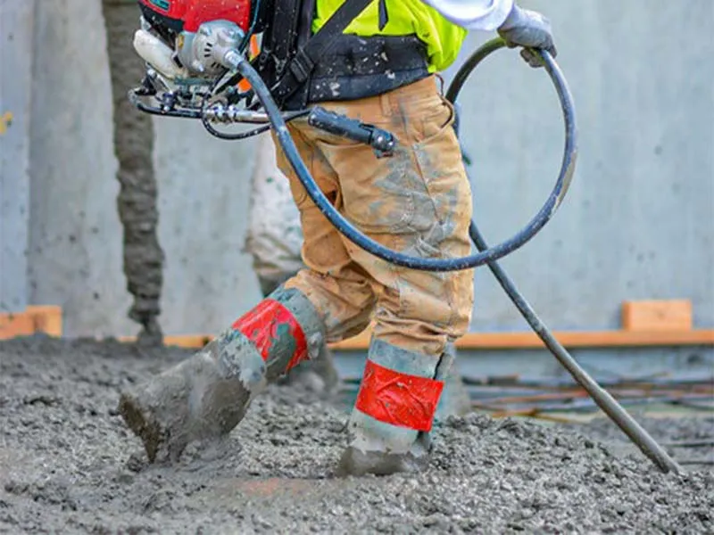 concrete_vibrator_2